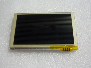 

UF48G003A 3.0 inch TFT with touch panel LCD display panel screen