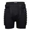 Protective Motocross Shorts Motorcycle Pants Riding Breathable Patines Protecciones for Cycling Racing Skiing Hockey ► Photo 2/6