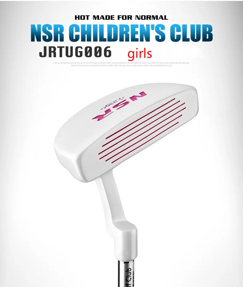 TB2t5LOJeuSBuNjSsziXXbq8pXa_!!