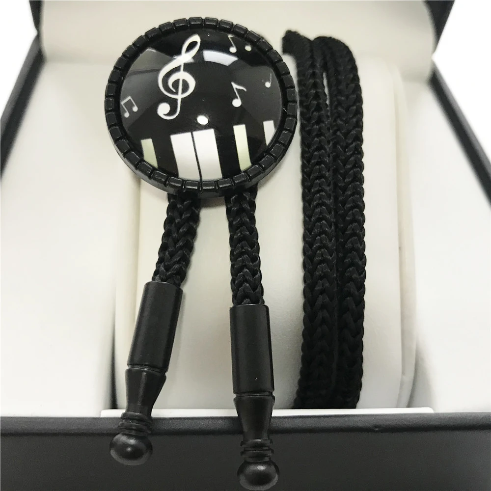 音乐 (1)