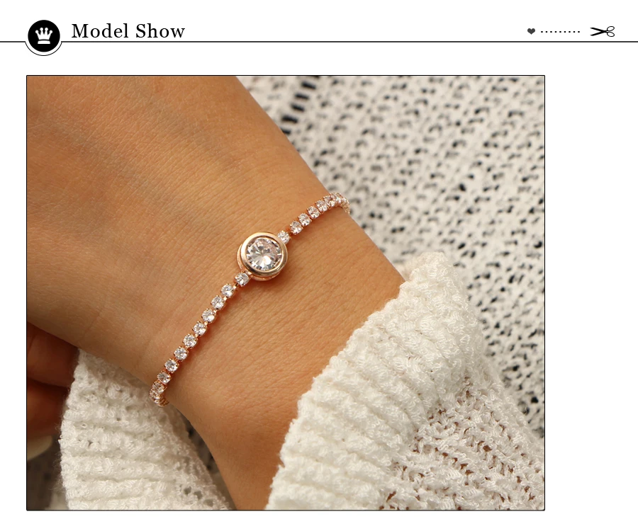 07--32879644618-5_01