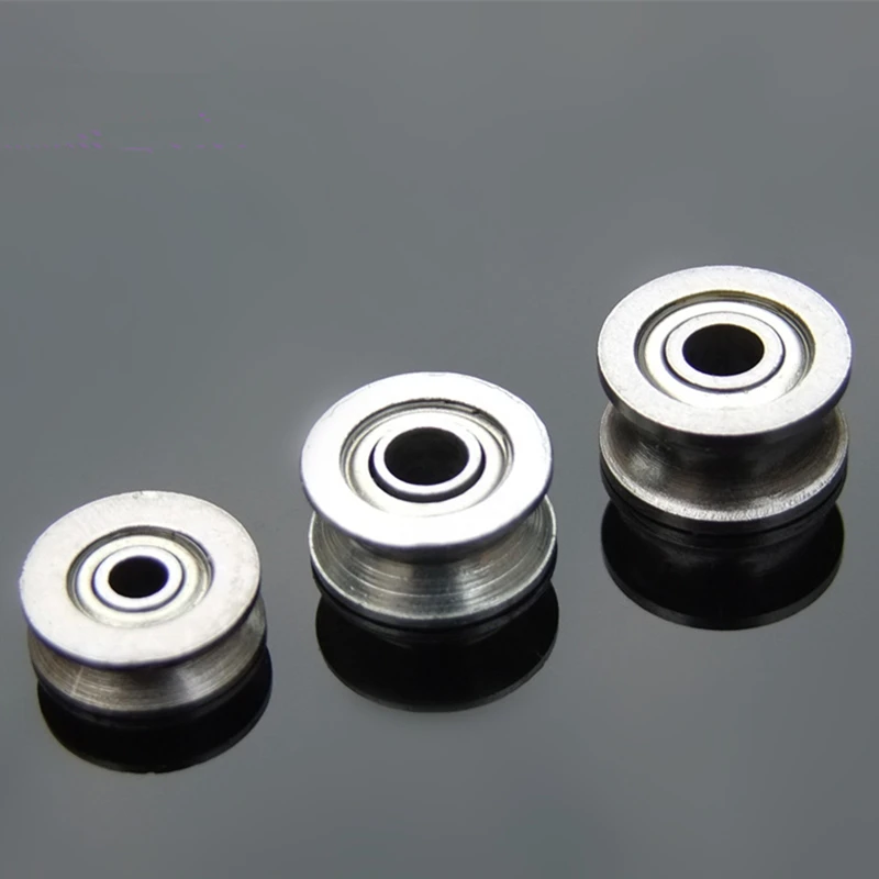 Buy V Belt Pulley Online