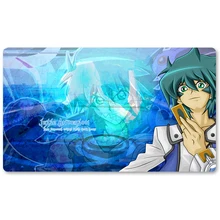 Best Price Many Playmat Choices - INVINCIBLE - Yu-Gi-Oh! Playmat Board Game Mat Table Mat for YuGiOh Mouse Mat Best Price Many Playmat Choices - INVINCIBLE - Yu-Gi-Oh! Playmat Board Game Mat Table Mat for YuGiOh Mouse Mat