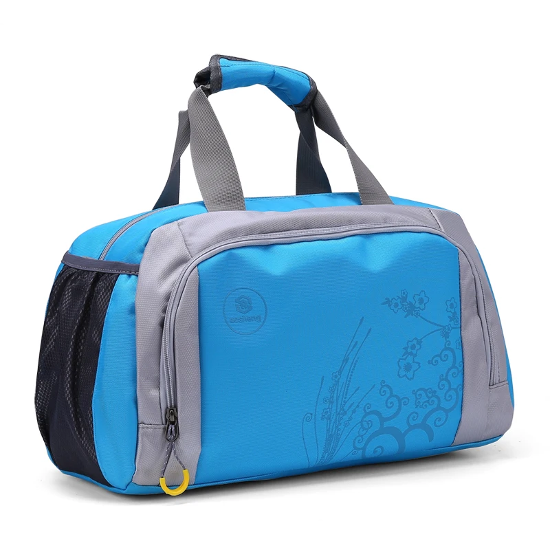 travel bag women 10