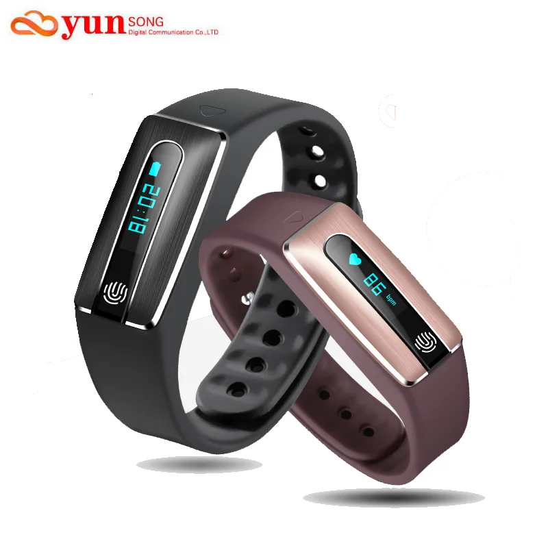 nfc bluetooth smart watch
