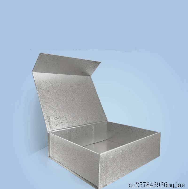 4324
