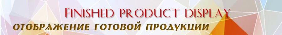 Наборы для вышивки крестиком, наборы для рукоделия с напечатанным рисунком, 11ct-холст для домашнего декора живопись, портрет полный NCKP029