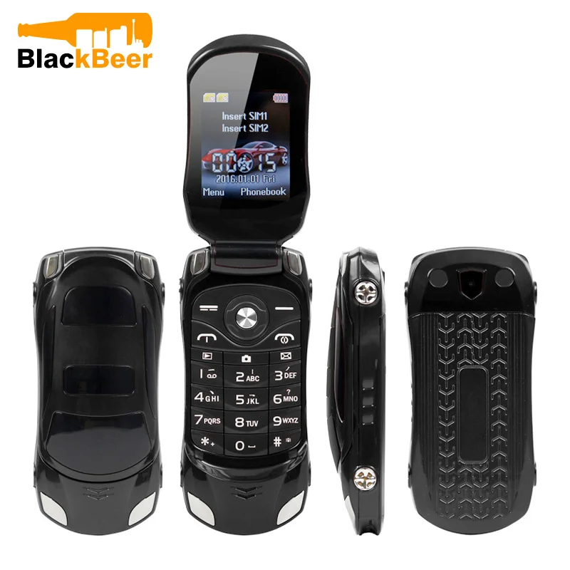 Мини Телефон Купить В Иваново