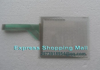 

New Offer TP-3052S1 TP3052S1 touch screen glass