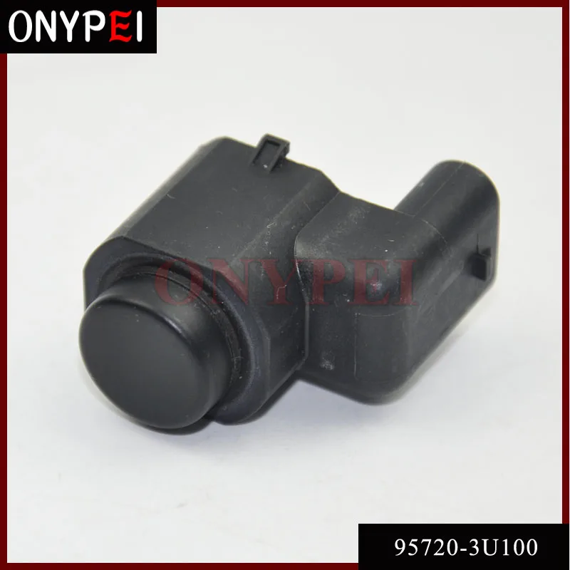 Датчик парковки PDC 95720 3U100 4MS271H7C Система помощи при парковке Для Hyundai Kia 957203U100|parking