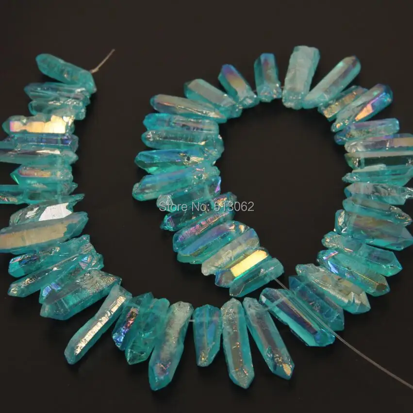 6-8x20-38mm approx56 (24).jpg