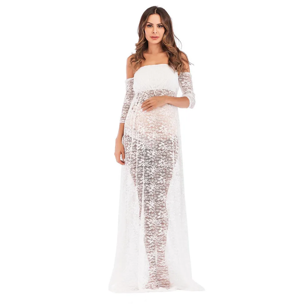 WLX90227856WHM_2019022701431766088