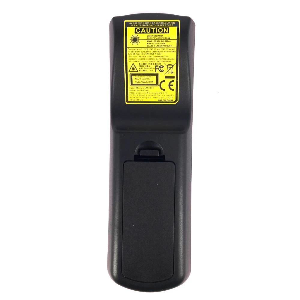 IR1304L 2