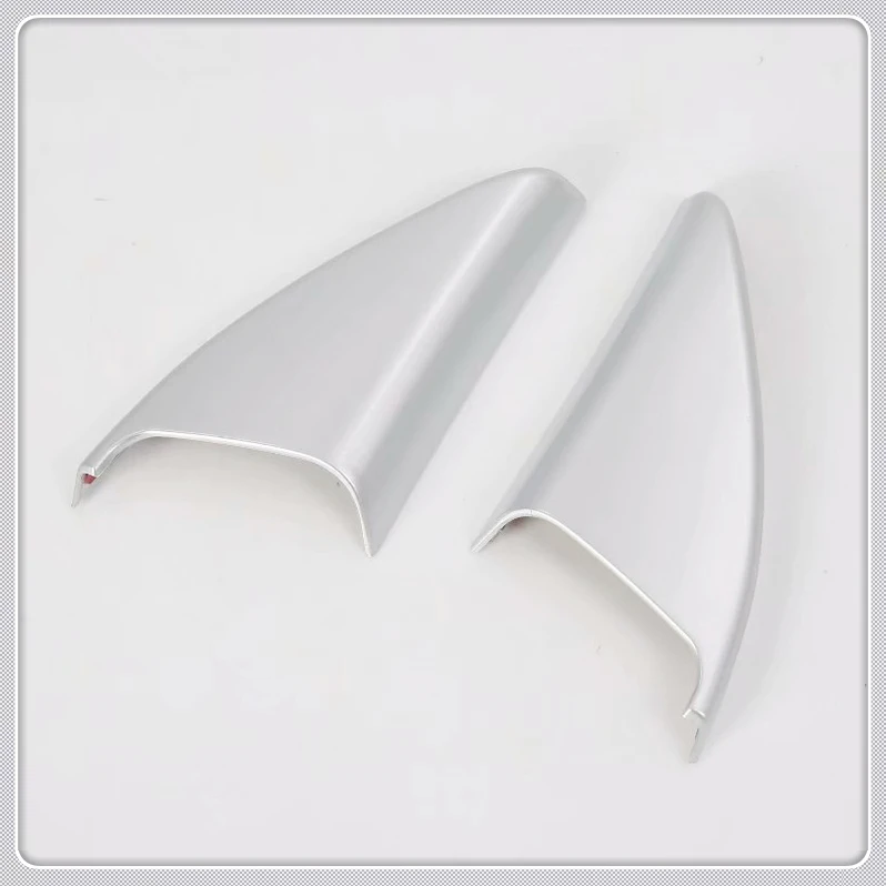 HTB1ODqMiTZmx1VjSZFGq6yx2XXaq