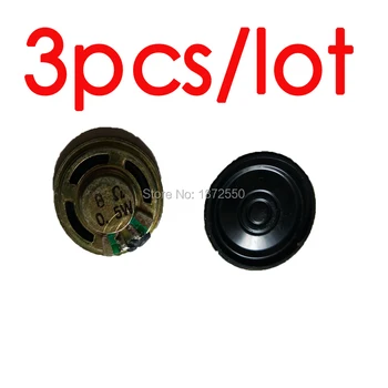 

3pcs/lot Hot Speaker Horn Built-In Speaker Fit For GBAGameBoyAdvance GBO DMG Game Console Handheld Horn Color Advance Pocket