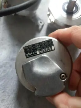 

ERN 1381 2048 62S14-70 ID 313 453-03