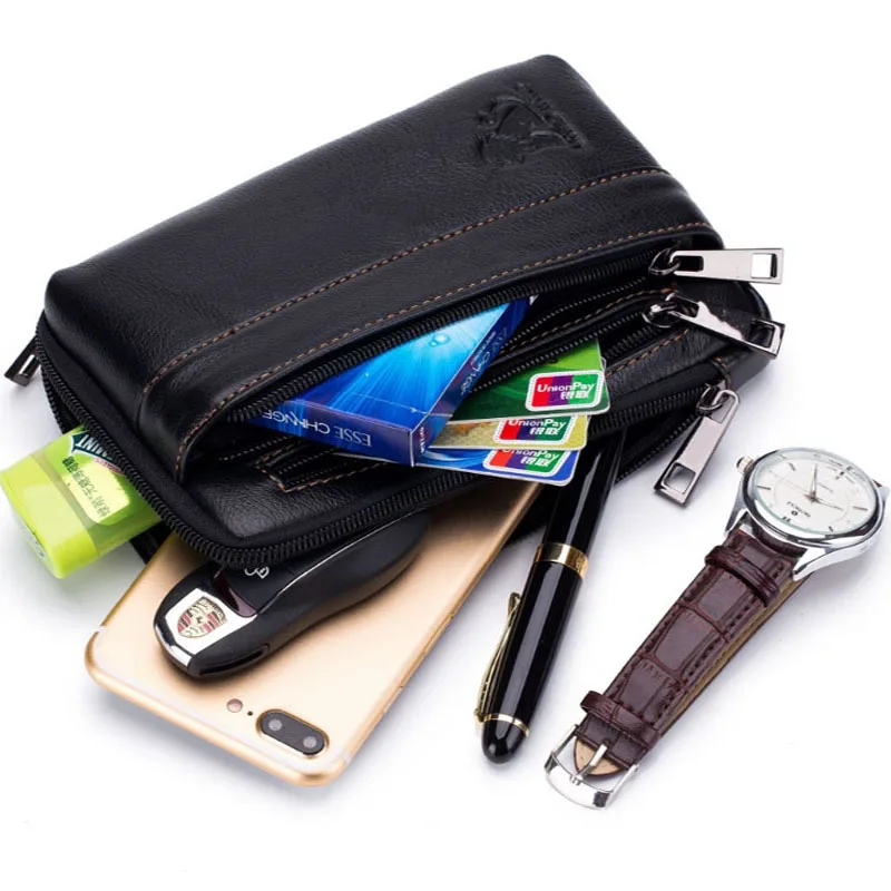 BL1158Black05
