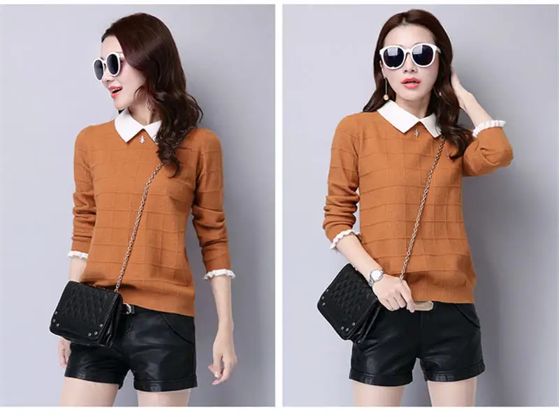 TB2USt7Xqi5V1BjSspeXXcWPFXa_!!2575971154