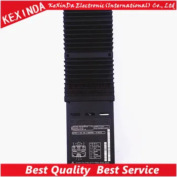 

VI-LU2-IX VI LU2 IX SMD 1pcs/lot Free Shipping