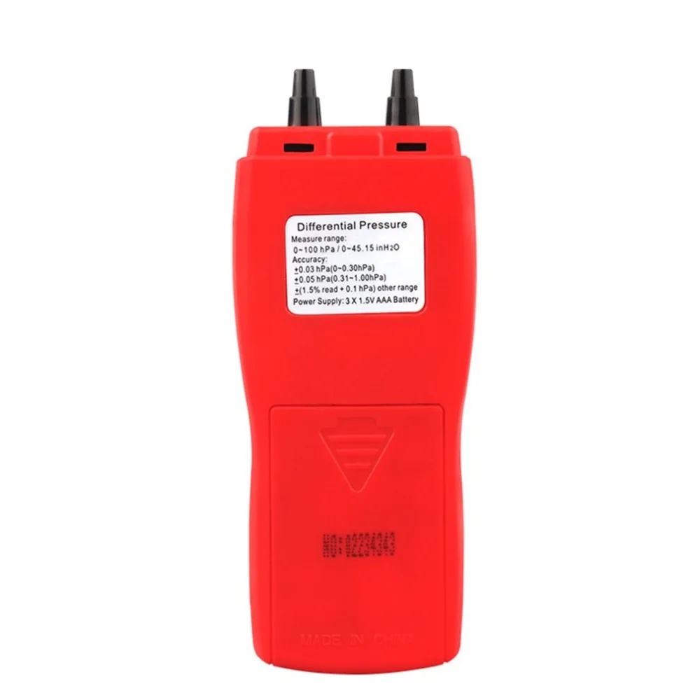 YB169600-D-3-1