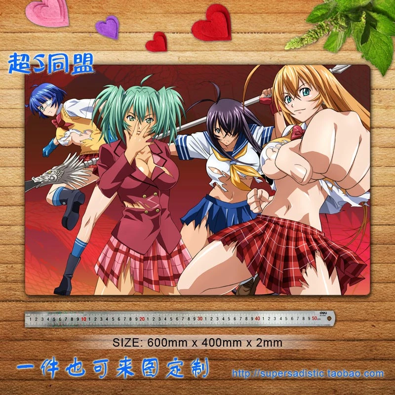 一騎当千一騎当千一騎当千アニメキャラクター 集合写真6 大型マウスパッドデスク テーブルプレイマットカスタムマウスパッド Mouse Movie Mouse Pad Lasermouse Balloon Aliexpress 一騎当千一騎当千一騎当千アニメキャラクター 集合写真6 大型マウスパッドデスク テーブルプレイマットカスタムマウスパッド Mouse Movie Mouse Pad Lasermouse Balloon Aliexpress