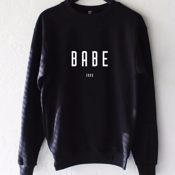cute cheap sweatshirts