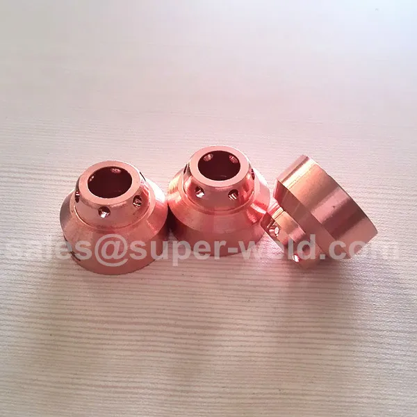 

220948 Sheild 5pcs per lot for Plasma Cutting Consumable