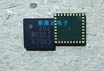

1pcs/lot B030Z QFN