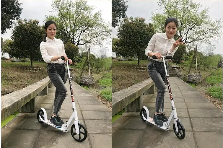 QQ20180706162640