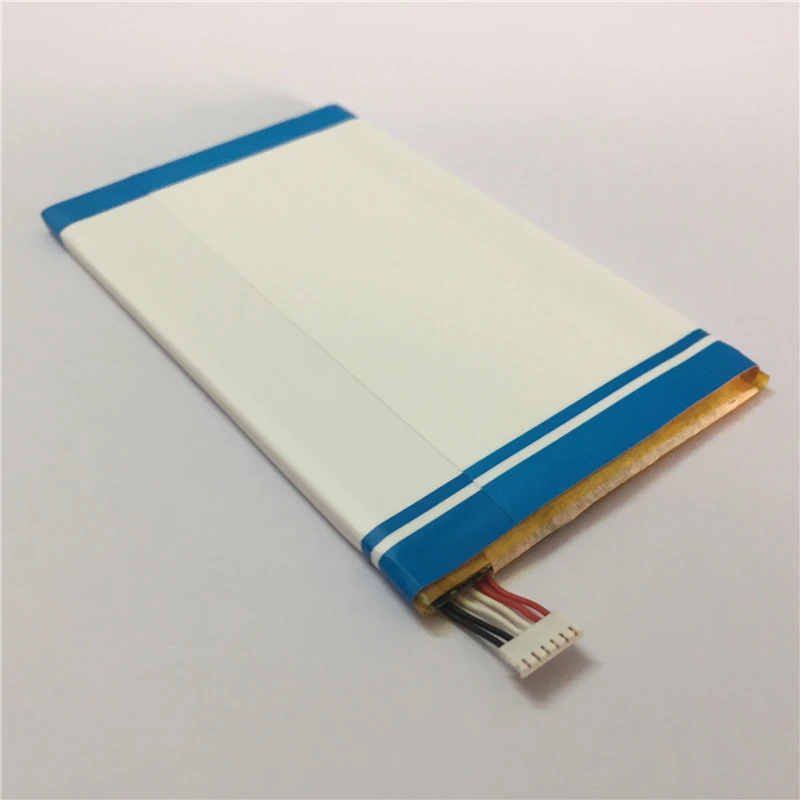 alcatel TLP034B2 (7)
