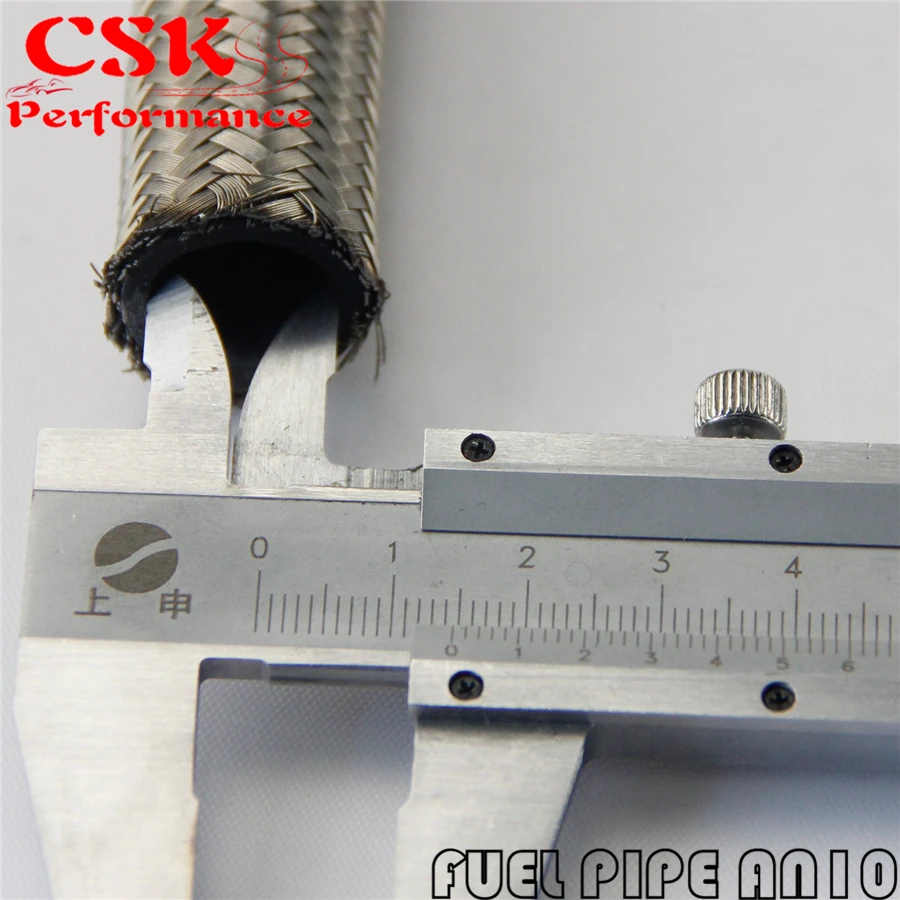 02FSB004ZSL-6