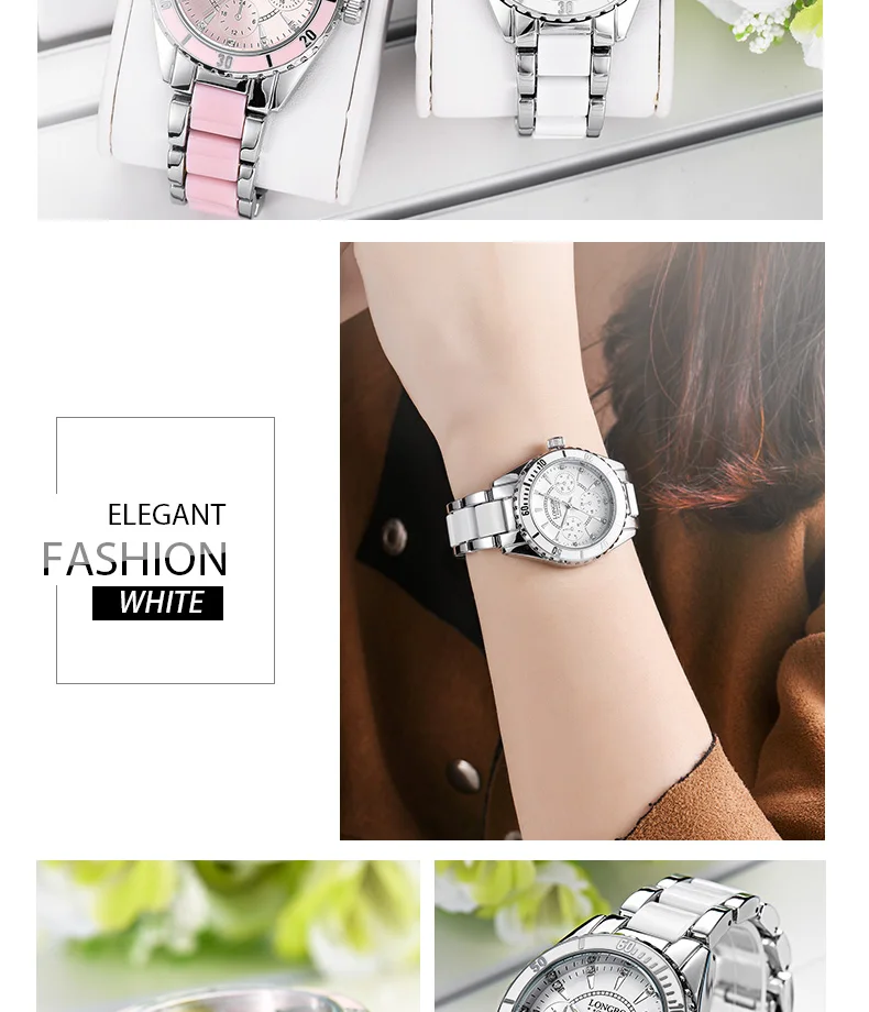 HTB1gCGuQFXXXXchXXXXq6xXFXXXA