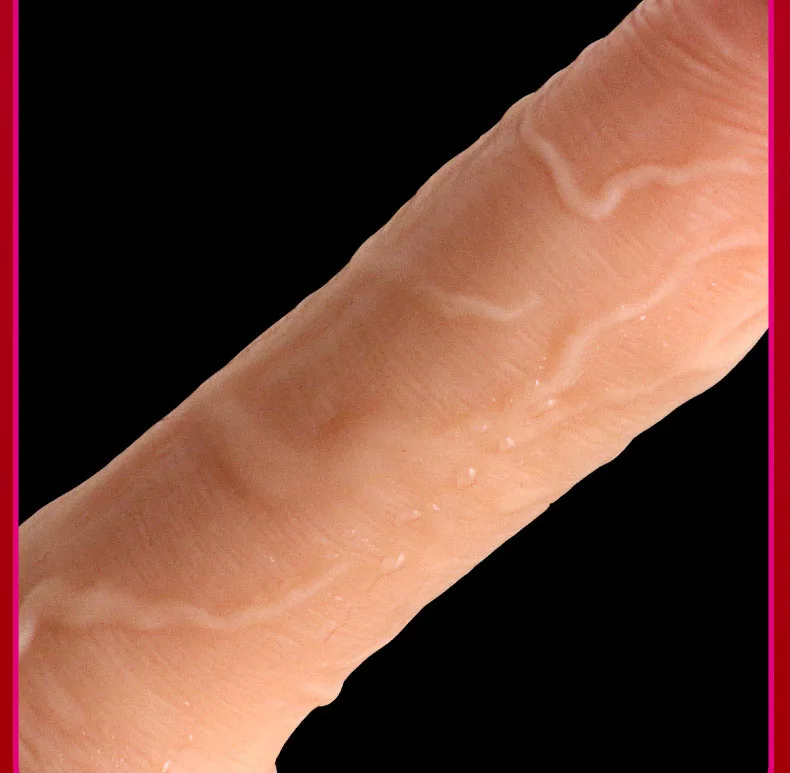 dildo (18)