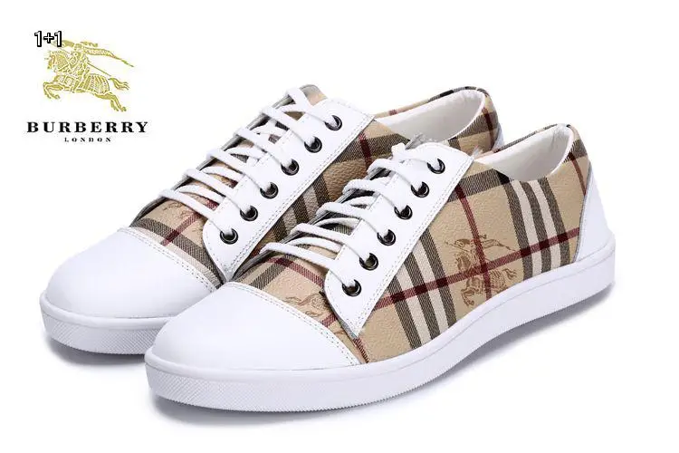 

2019 new shoes