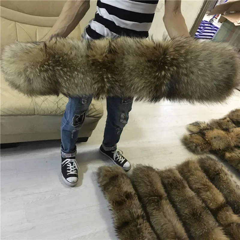 Воротники из натурального меха|real fur collar|fur collarscarf collar |