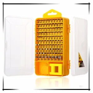 MXHT090