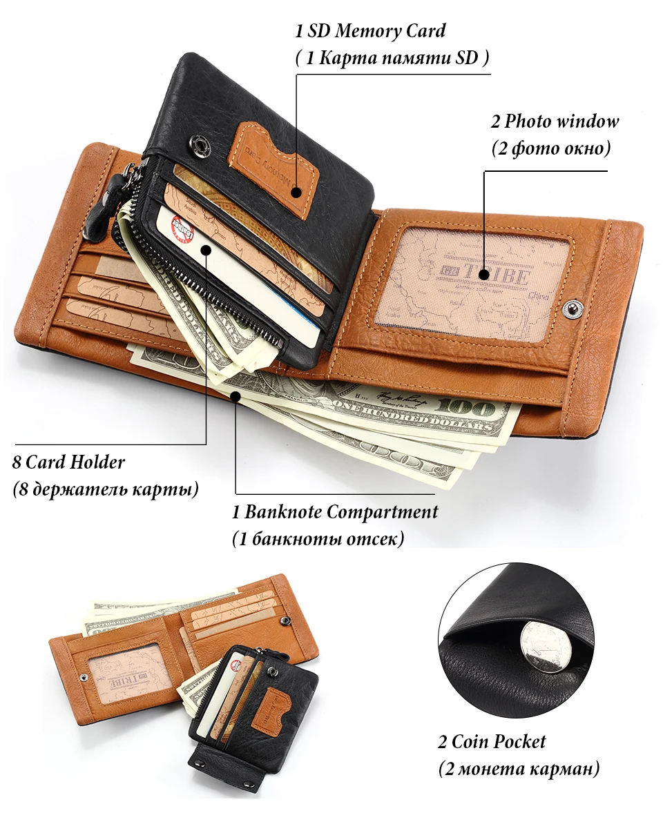 wallet-red-S_05