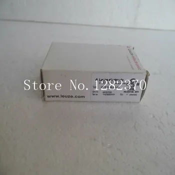 

[SA] New original authentic special sales Leuze sensor switch HRTR 3B / 66,200-S8 spot