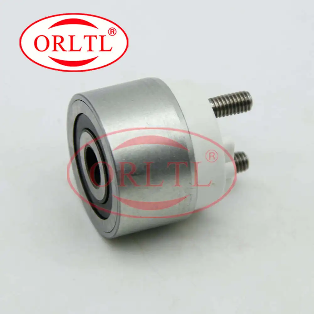 ORLTL Common Rail Solenoid Valve Suitable For Injector CAT 326-4700 C4.4 C6.6 Engine | Автомобили и мотоциклы
