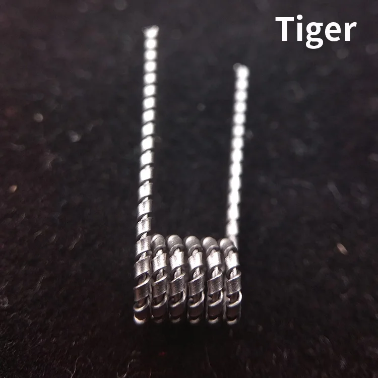 prebuilt coil (9)