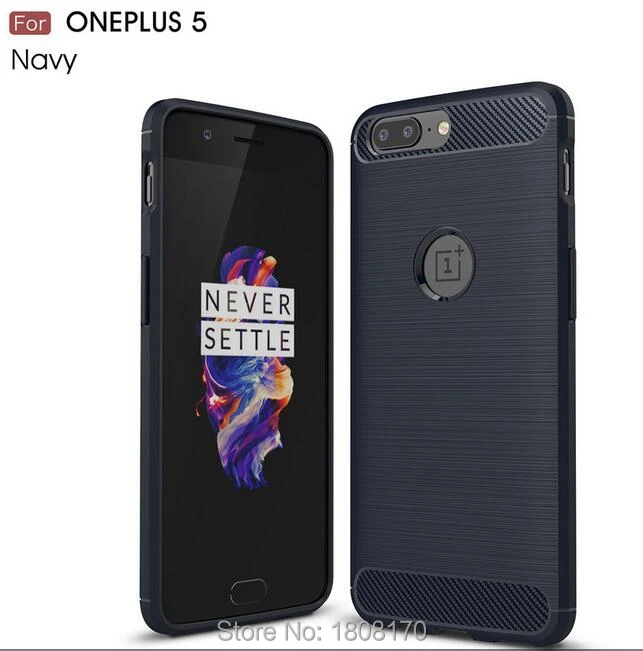 98378 ONE PLUS 5 J3 2017 J5 2017 J7 2017 MAX2 TPU81