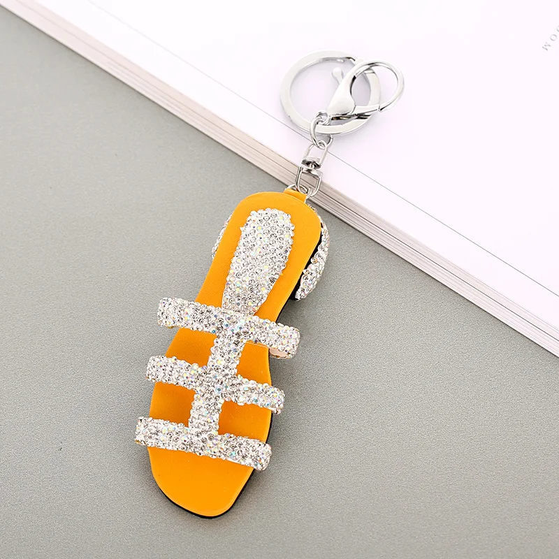 sku02