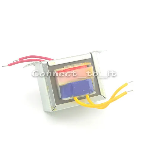OL-2410- (2)