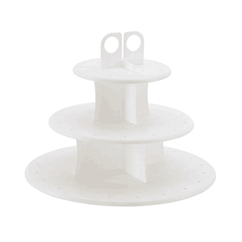 cupcake stand (3)