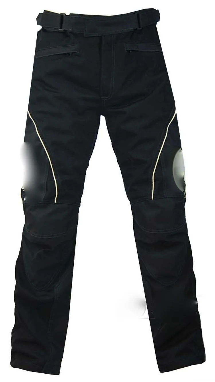 YELLOW CORN YP-1130 a2