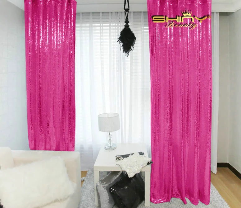 sequin backdrop002