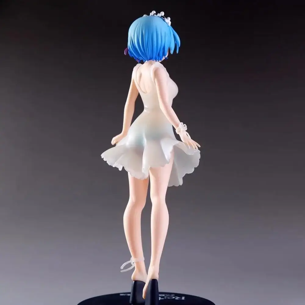 re zero action figure (29)