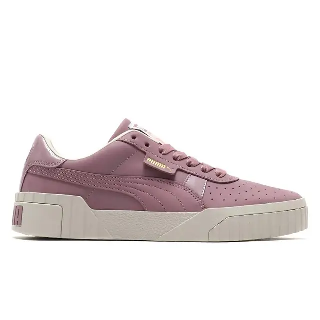 puma cali violet puma cali violet