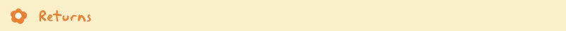 aeProduct.getSubject()