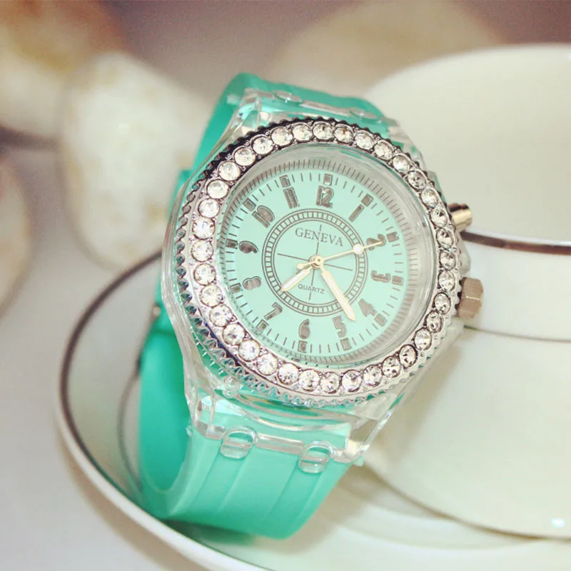 HTB1XeyTex6I8KJjy0Fgq6xXzVXaG